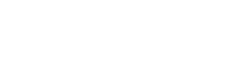 Logo Branca da ONJ